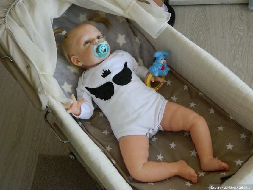 Наряды в стиле Family Look | Бэйбики Наряды в стиле Family Look (фото 4)