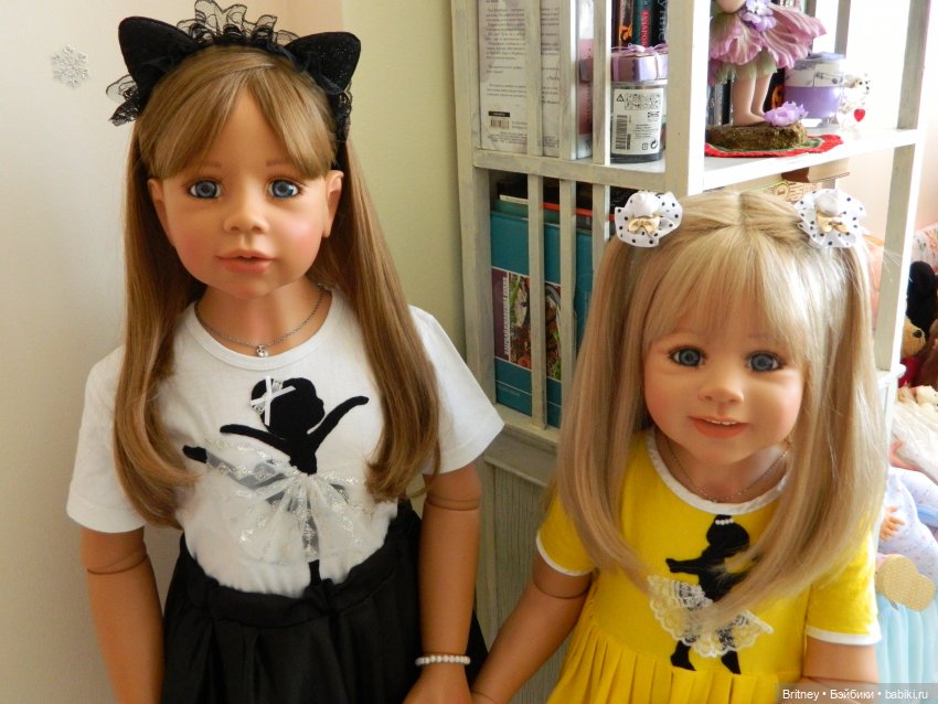 Наряды в стиле Family Look | Бэйбики Наряды в стиле Family Look