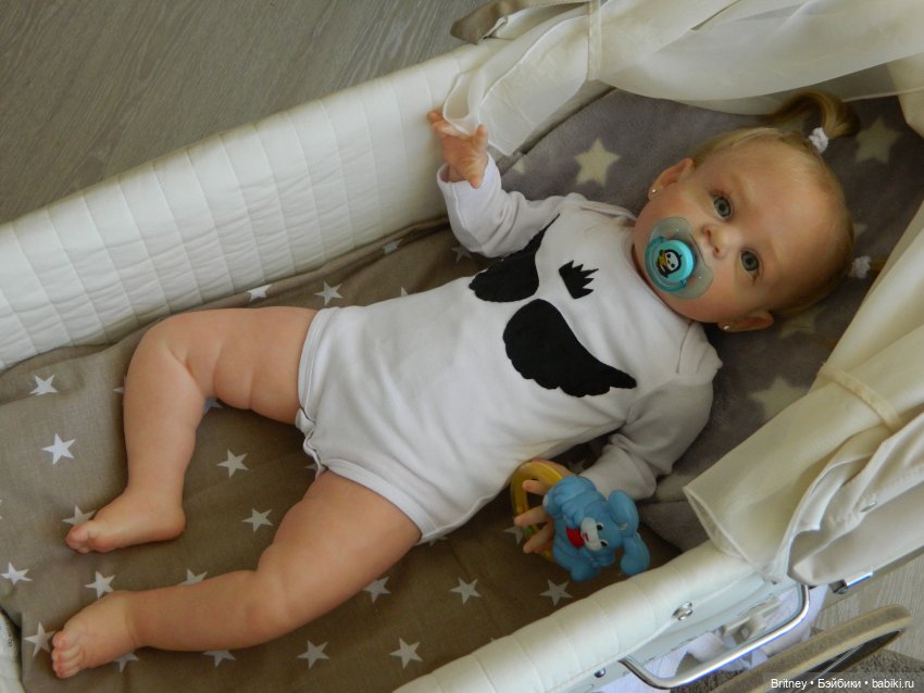 Наряды в стиле Family Look | Бэйбики Наряды в стиле Family Look (фото 5)