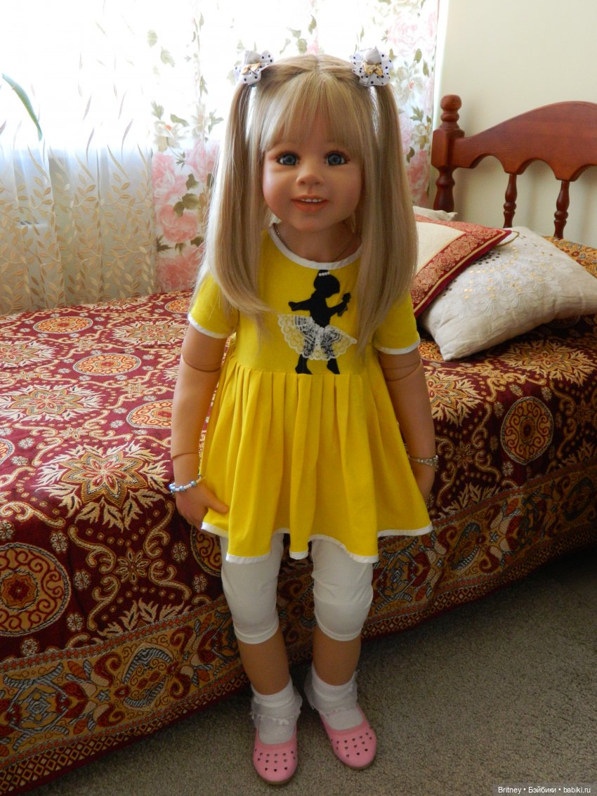 Наряды в стиле Family Look | Бэйбики Наряды в стиле Family Look