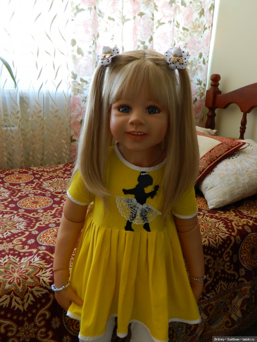 Наряды в стиле Family Look | Бэйбики Наряды в стиле Family Look