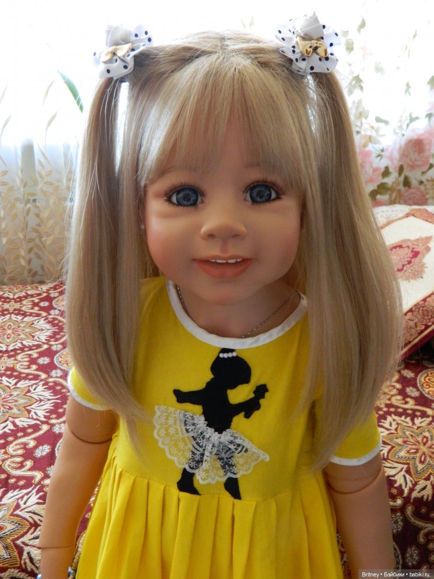 Наряды в стиле Family Look | Бэйбики Наряды в стиле Family Look