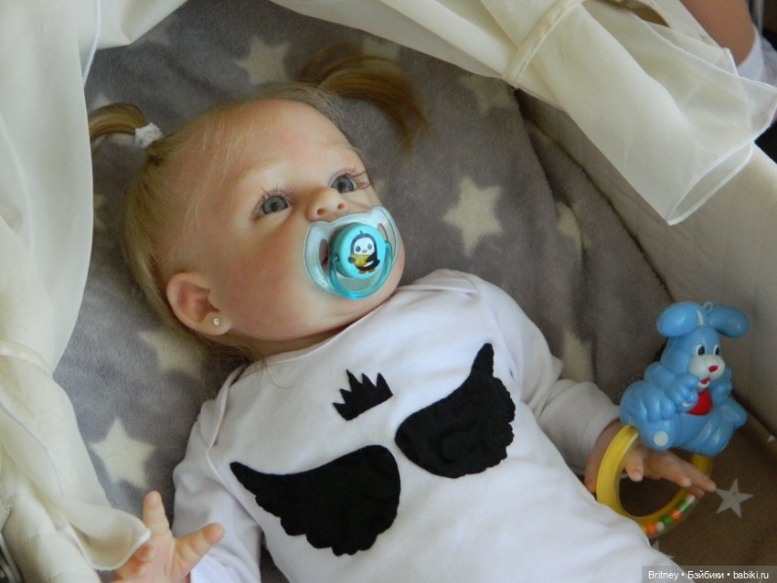 Наряды в стиле Family Look | Бэйбики Наряды в стиле Family Look (фото 3)