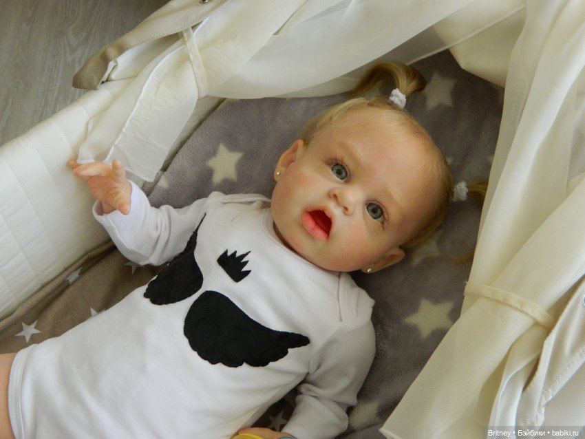 Наряды в стиле Family Look | Бэйбики Наряды в стиле Family Look (фото 8)