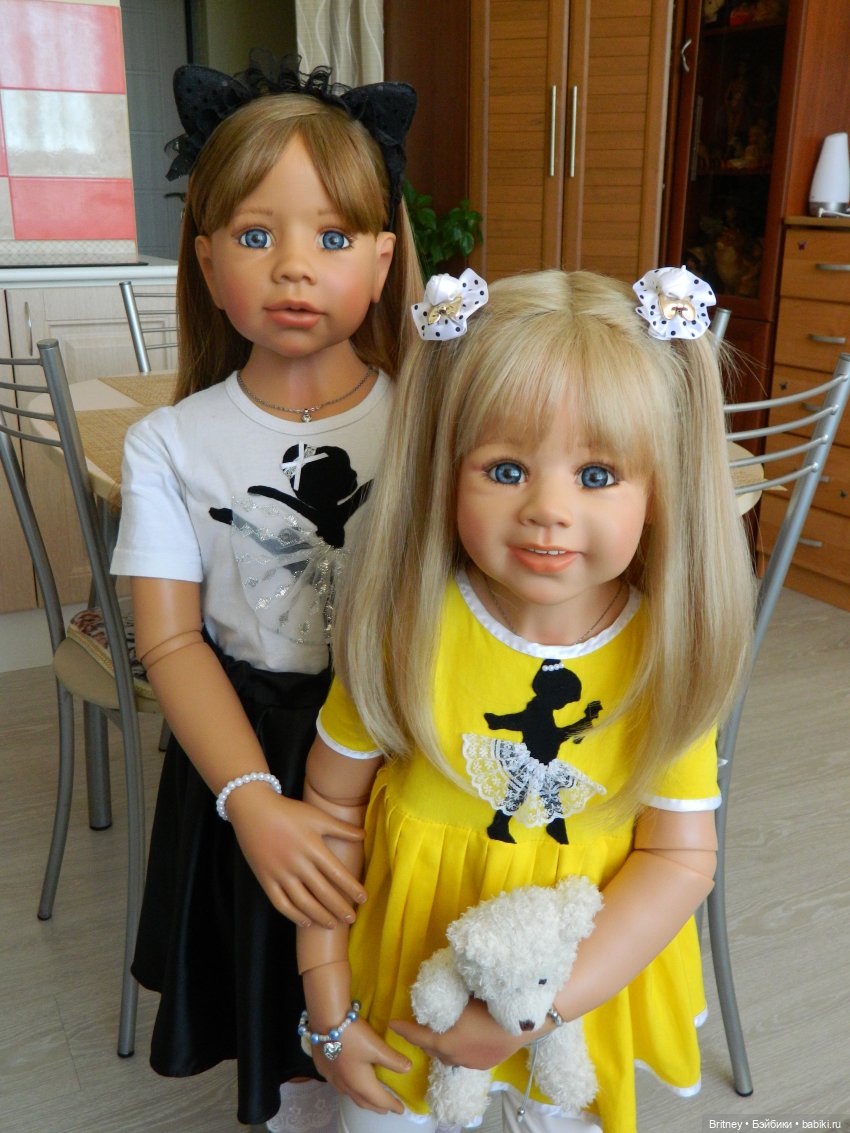 Наряды в стиле Family Look | Бэйбики Наряды в стиле Family Look