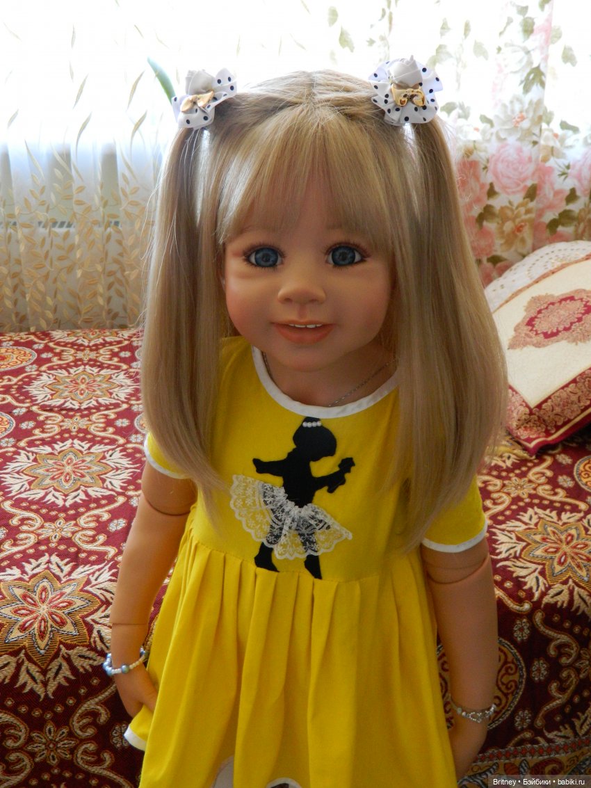 Наряды в стиле Family Look | Бэйбики Наряды в стиле Family Look