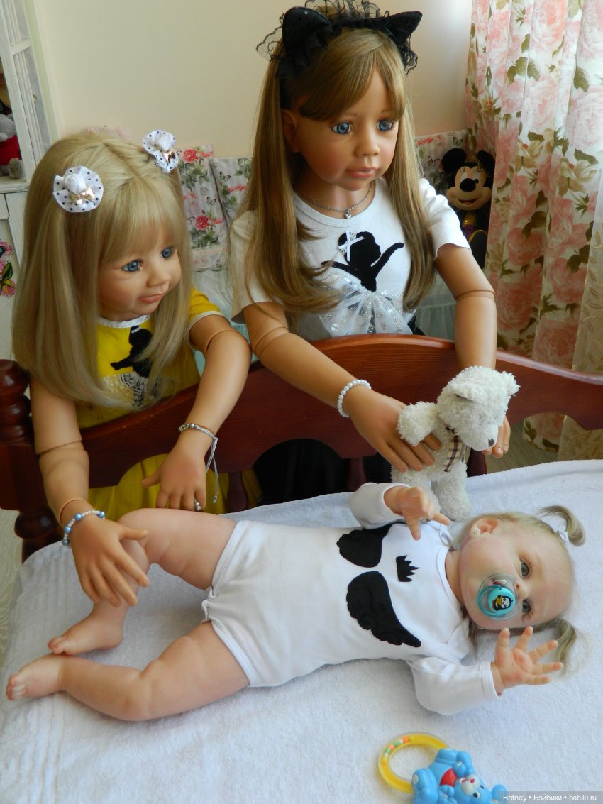 Наряды в стиле Family Look | Бэйбики Наряды в стиле Family Look