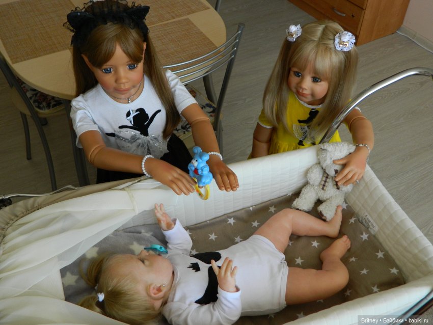 Наряды в стиле Family Look | Бэйбики Наряды в стиле Family Look