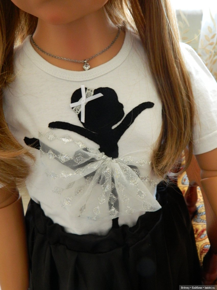 Наряды в стиле Family Look | Бэйбики Наряды в стиле Family Look