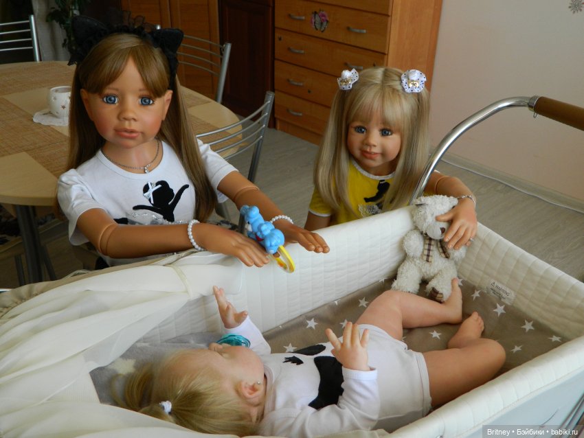 Наряды в стиле Family Look | Бэйбики Наряды в стиле Family Look