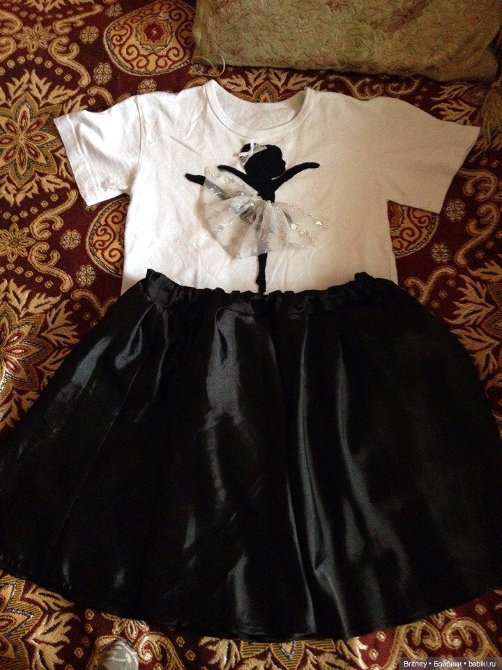 Наряды в стиле Family Look | Бэйбики Наряды в стиле Family Look