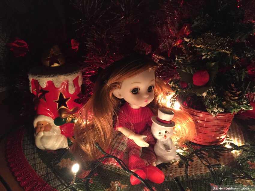 Малышка Софийка | Бэйбики Малышка Софийка — Куклы Baboliy (Баболи