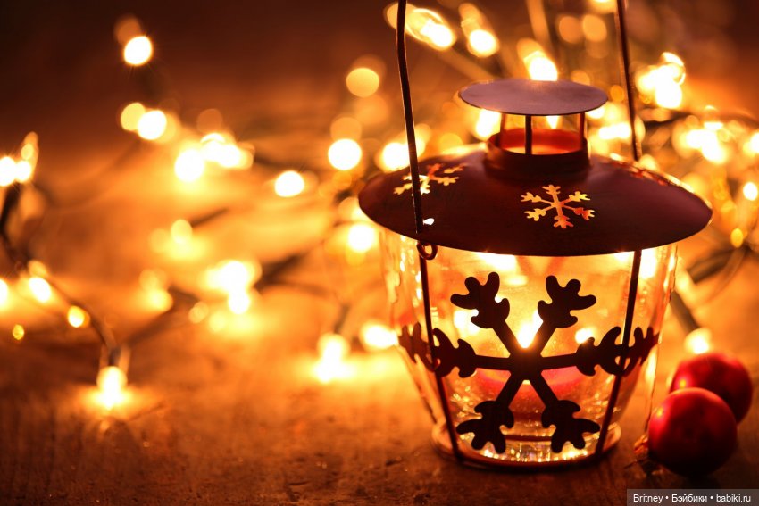 Малышка Софийка — Куклы Baboliy (Баболи