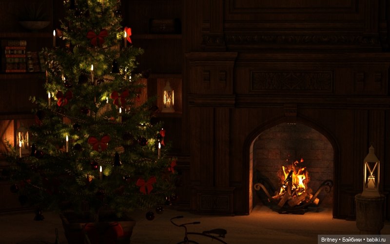 Малышка Софийка | Бэйбики Малышка Софийка — Куклы Baboliy (Баболи