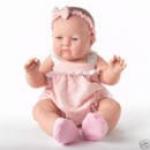 Аришкины обновки)