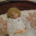 Gabrielle от Elissa Glassgold