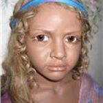 Лорна 1, от замечательного мастера Philip Heath