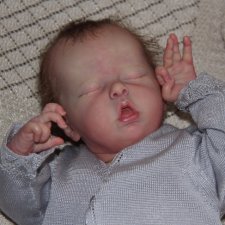 Так хочется спать