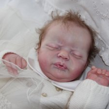 Малышка Americus