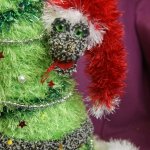 Наступает Новый Год! Готовим подарки.