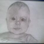 Воспоминание о лете!