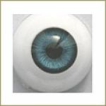 Подскажите какие должны быть глазки