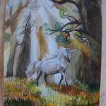 Немножко сказки*