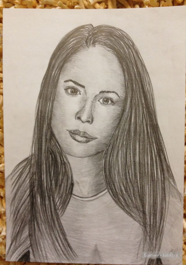 Холли мери комбз зачарованные Пайпер