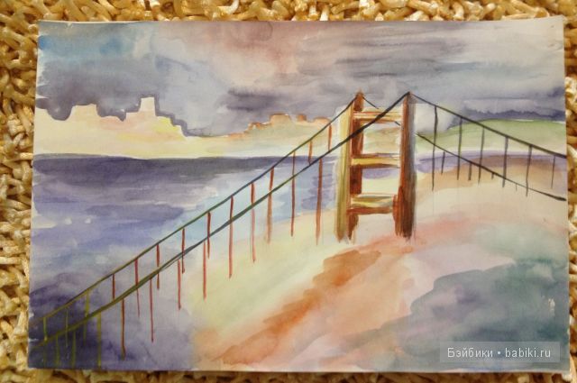 Много новых работ — Другие хобби и увлечения: сад