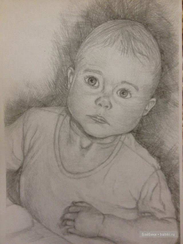 Сестра Ариша