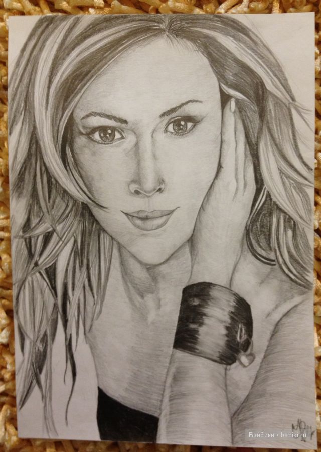 Алиса Милано зачарованные Фиби