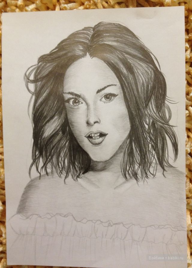 Роуз МакГоун зачарованные Пейдж