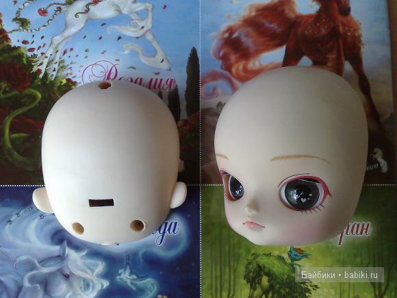 Моя далочка Чижик:) (В комментариях 3 новые фотографии :) (фото 2)