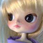 Моя далочка Чижик:) (В комментариях 3 новые фотографии :)