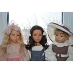 Линднеров много не бывает