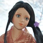 Beatrice от Philip Heath