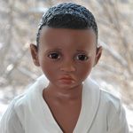 Мечты о тропиках. Will от Philip Heath