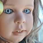 Свободный художник от Ruth Treffeisen