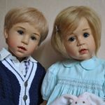 История одной любви