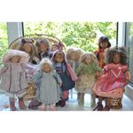 Мини-королевство Himstedt