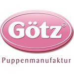 Каталог Gotz 2000 года