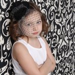 София и Сафира - сходство и различия ребенка и куклы