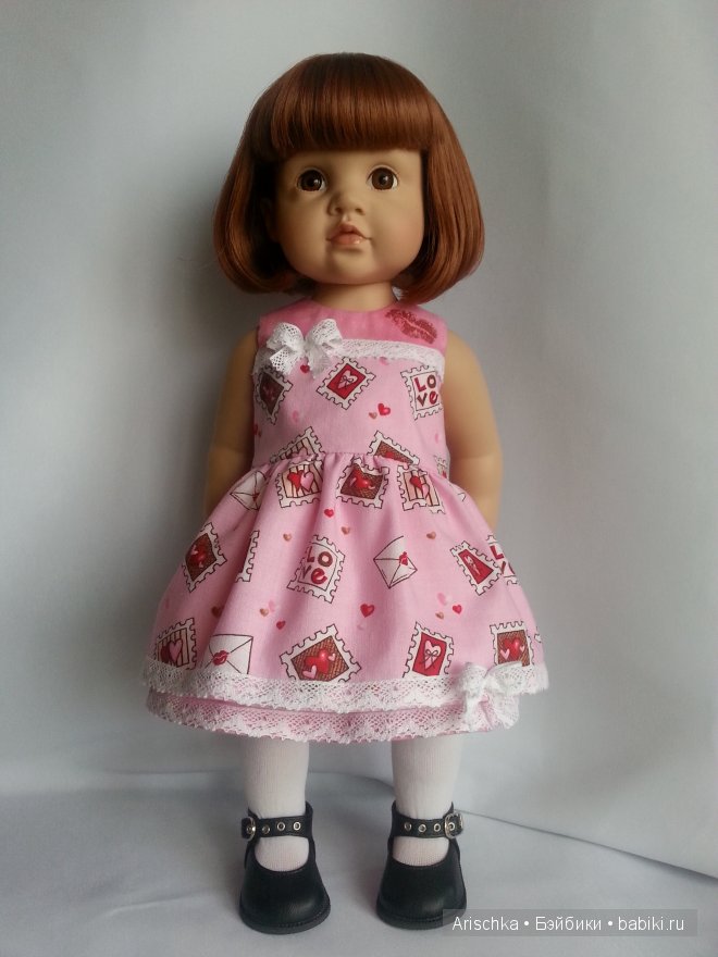 Весенние настроение или платьев много не бывает (фото 2)