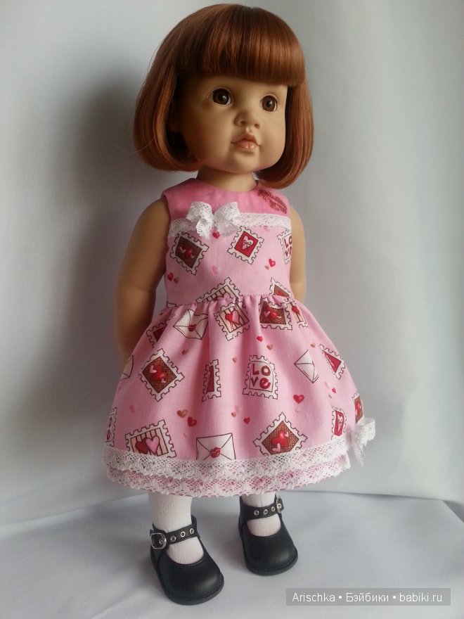 Весенние настроение или платьев много не бывает (фото 5)