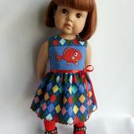 Настроение лета