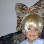 Моя коллекция