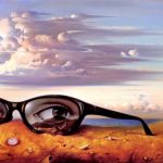 Волшебный мир Владимира Куша