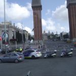 Мои летние впечатления-2... Испания