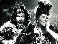 Великая и незабываемая Фаина Раневская (фото 4)