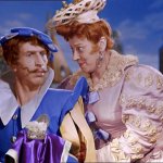 Великая и незабываемая Фаина Раневская